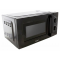 Микроволновая печь ECON ECO-2040M, черный, фото , изображение 5