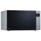 Микроволновая печь LG MW25R35GISL, фото , изображение 4