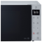 Микроволновая печь LG MW25R35GISL, фото , изображение 7