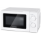 Микроволновая печь STARWIND SMW3020, белый, фото , изображение 2