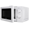 Микроволновая печь STARWIND SMW3020, белый, фото , изображение 3