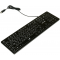 Клавиатура Dialog KGK-17U Black, фото , изображение 3