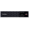 ИБП CyberPower PR1500ERTXL2U, фото , изображение 2