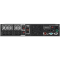 ИБП CyberPower PR1000ERTXL2U, фото , изображение 2
