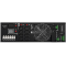 ИБП CyberPower OL6KERT3UPM, фото , изображение 3