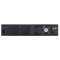 ИБП CyberPower OLS2000ERT2U, фото , изображение 3