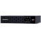 ИБП CyberPower PR3000ERTXL2U, фото 