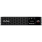 ИБП CyberPower PR1000ERTXL2U, фото , изображение 3