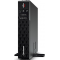 ИБП CyberPower PR1000ERTXL2U, фото , изображение 4
