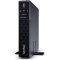 ИБП CyberPower PR1500ERTXL2U, фото , изображение 4