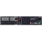 ИБП CyberPower PR1500ERTXL2U, фото , изображение 3