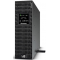 ИБП CyberPower OL6KERT3UPM, фото , изображение 4