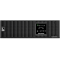 ИБП CyberPower OL6KERT3UPM, фото , изображение 2