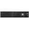 ИБП CyberPower OLS1500ERT2U, фото , изображение 2