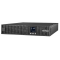 ИБП CyberPower OLS2000ERT2U, фото , изображение 2