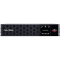 ИБП CyberPower PR3000ERTXL2U, фото , изображение 2