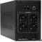 ИБП Exegate SpecialPro UNB-1200 (EURO,RJ,USB), фото , изображение 2