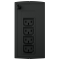 ИБП CyberPower UTi675EI, фото , изображение 2