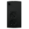 ИБП CyberPower UTC650E Black, фото , изображение 2