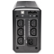 ИБП  Powercom Smart King Pro+ SPT-500-II, фото , изображение 2