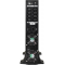 ИБП Exegate SpecialPro UHB-1000 LED (C13,RJ,USB), фото , изображение 3