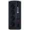 ИБП CyberPower VP1000ELCD, фото , изображение 3