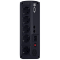 ИБП CyberPower VP1600ELCD, фото , изображение 3