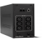ИБП Exegate SpecialPro Smart LLB-1000 LCD (C13,RJ,USB), фото , изображение 2
