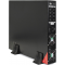 ИБП Exegate SpecialPro UHB-1000 LED (C13,RJ,USB), фото , изображение 2