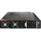 ИБП Exegate SpecialPro UHB-1000 LED (C13,RJ,USB), фото , изображение 5