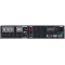 ИБП CyberPower PR3000ERTXL2U, фото , изображение 3