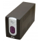 ИБП Powercom Imperial IMD-1500AP, фото , изображение 3