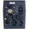 ИБП Exegate Power Back UNB-1500, фото , изображение 3