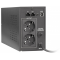 ИБП Exegate Power Smart ULB-850 LCD (EURO,RJ,USB), фото , изображение 2