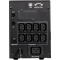 ИБП Powercom Smart King Pro+ SPT-3000-II LCD (1152569), фото , изображение 3