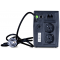 ИБП Exegate Power Smart ULB-800 LCD (EURO,RJ,USB), фото , изображение 3