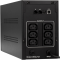 ИБП Exegate SpecialPro UNB-1200 (C13,RJ,USB), фото , изображение 2