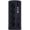 ИБП CyberPower VP700ELCD, фото , изображение 2