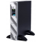 ИБП  Powercom Smart King SRT-3000A LCD, фото , изображение 2