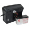 ИБП Powercom Spider SPD-1000U, фото , изображение 3