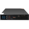 ИБП Exegate SpecialPro UHB-1000 LED (C13,RJ,USB), фото , изображение 4