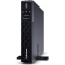 ИБП CyberPower PR3000ERTXL2U, фото , изображение 4