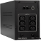 ИБП Exegate SpecialPro UNB-1500 LED (C13,RJ,USB), фото , изображение 2