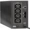 ИБП Exegate Power Back BNB-850 LED (C13,RJ,USB), фото , изображение 2