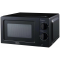 Микроволновая печь ECON ECO-2031M, черный, фото 