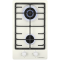 Газовая варочная панель MAUNFELD EGHE.32.63CBG/G, бежевый, фото 