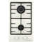 Газовая варочная панель MAUNFELD EGHE.32.63CBG/G, бежевый, фото , изображение 2