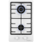 Газовая варочная панель MAUNFELD EGHE.32.63CW/G, белый, фото 