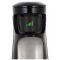Погружной блендер Braun MQ 7035X, фото , изображение 7