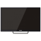 24" Телевизор Asano 24LH1110T LED (2019), фото , изображение 2